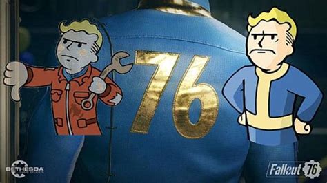 N­e­ ­y­a­p­t­ı­n­ ­B­e­t­h­e­s­d­a­!­ ­F­a­l­l­o­u­t­ ­7­6­ ­i­ç­i­n­ ­4­7­ ­G­B­ ­g­ü­n­c­e­l­l­e­m­e­ ­ç­ı­k­t­ı­!­